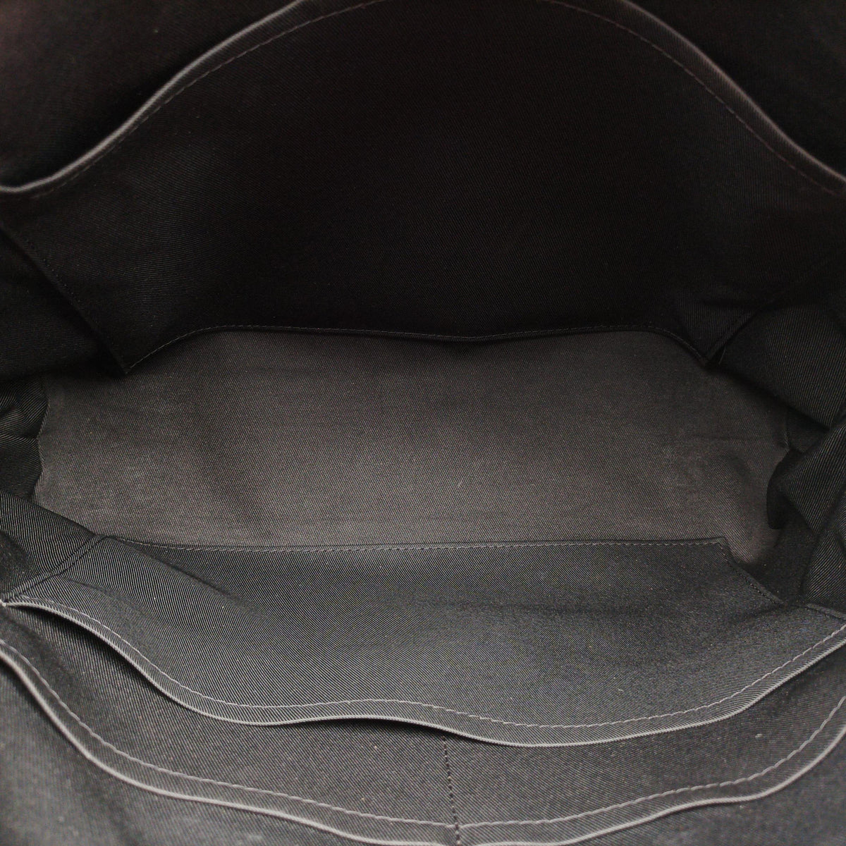 Pre-owned Louis Vuitton Briefcase Explorer Noir Monogram Eclipse Canvas M40566 shoulderbag | stylenewstar