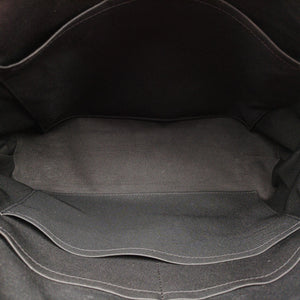 Pre-owned Louis Vuitton Briefcase Explorer Noir Monogram Eclipse Canvas M40566 shoulderbag | stylenewstar