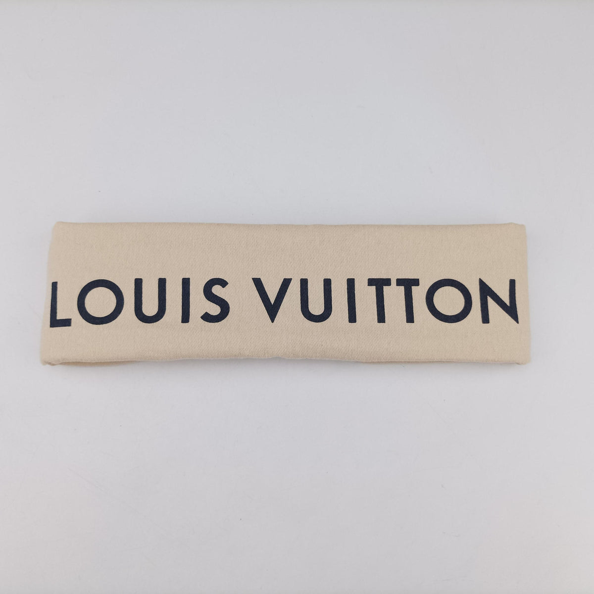 Secondhand Louis Vuitton Speedy 30 EBENE Damier Canvas N41364 handbag | stylenewstar