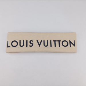 Secondhand Louis Vuitton Speedy 30 EBENE Damier Canvas N41364 handbag | stylenewstar