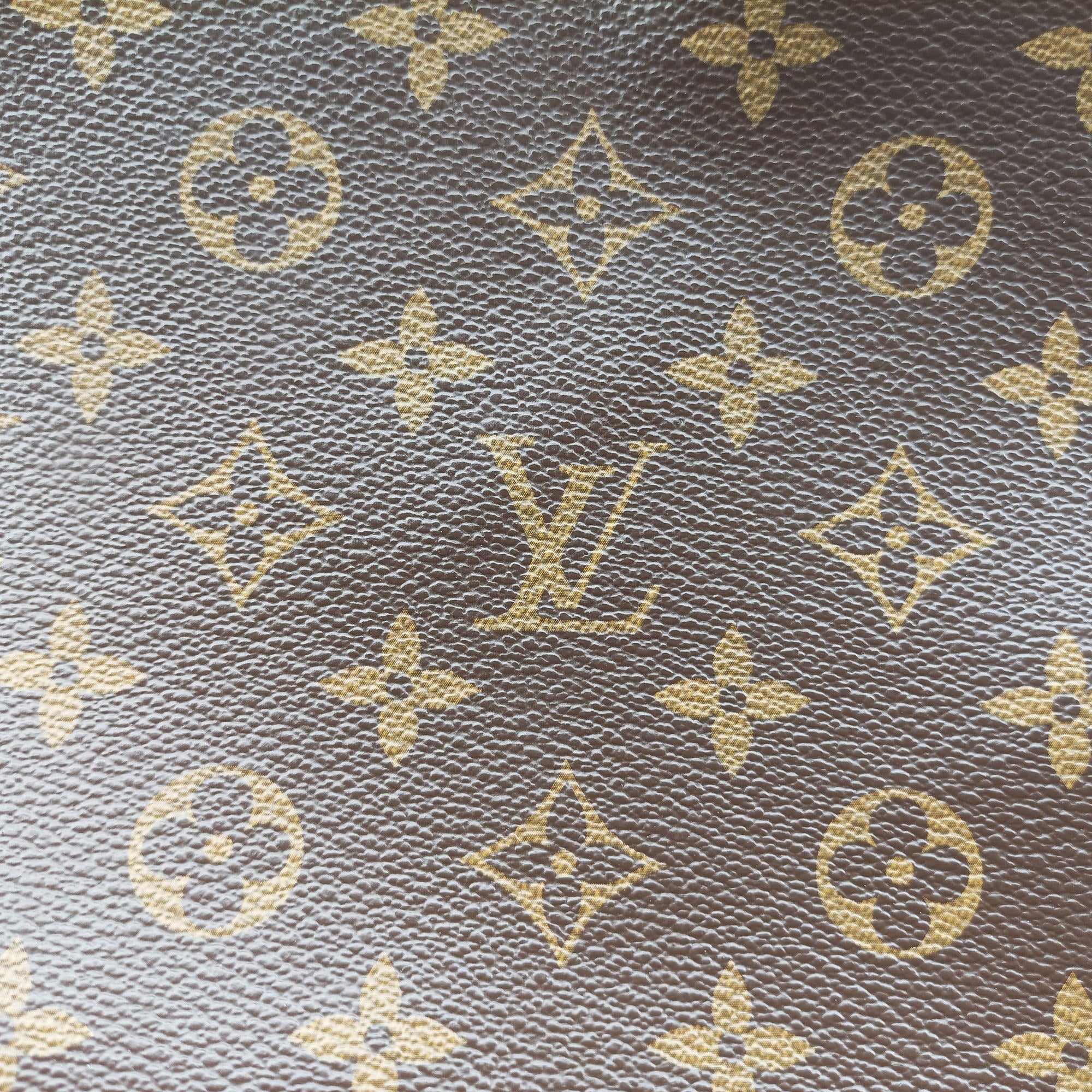 Secondhand Louis Vuitton Noe BB Brown Monogram Canvas M40817 shoulderbag | stylenewstar