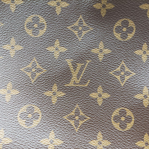 Secondhand Louis Vuitton Noe BB Brown Monogram Canvas M40817 shoulderbag | stylenewstar