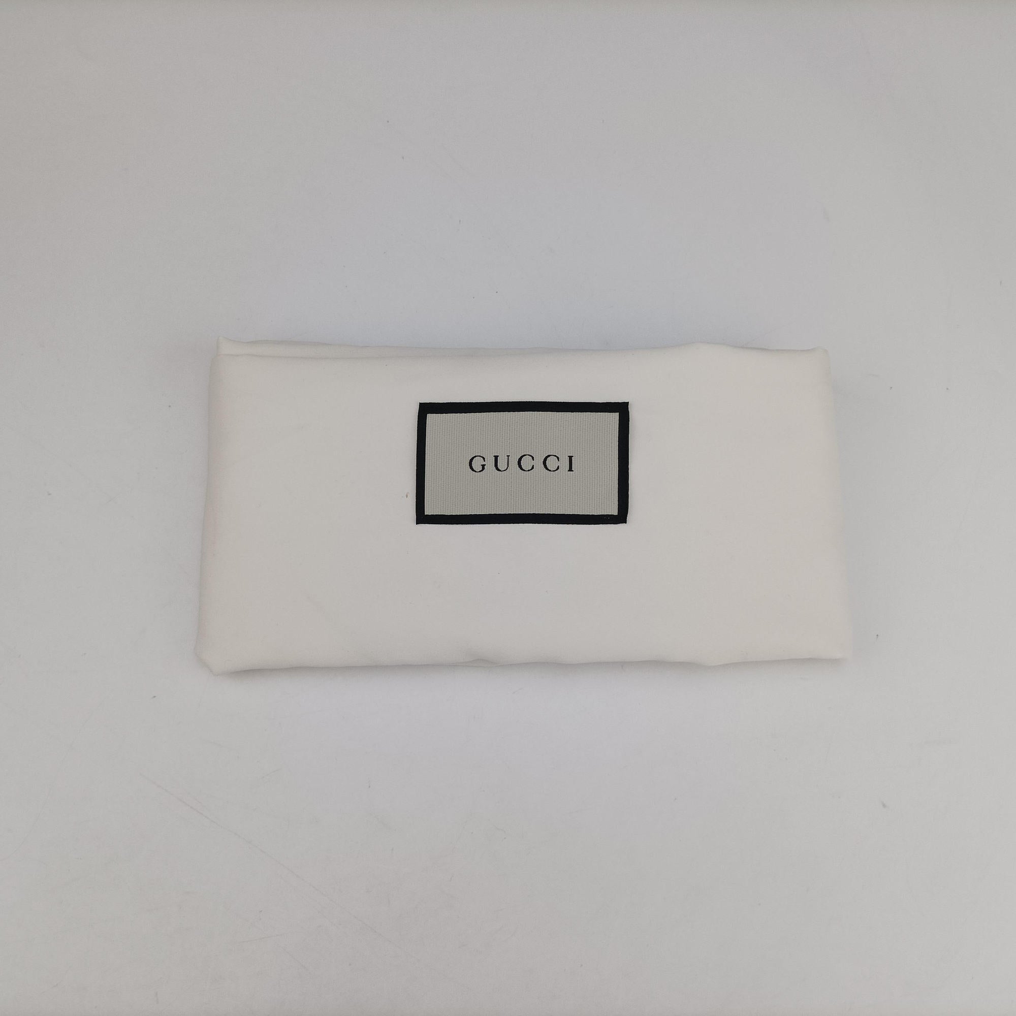 Vintage Gucci Dionysus Multicolour PVC coated canvas 400235 shoulderbag | stylenewstar