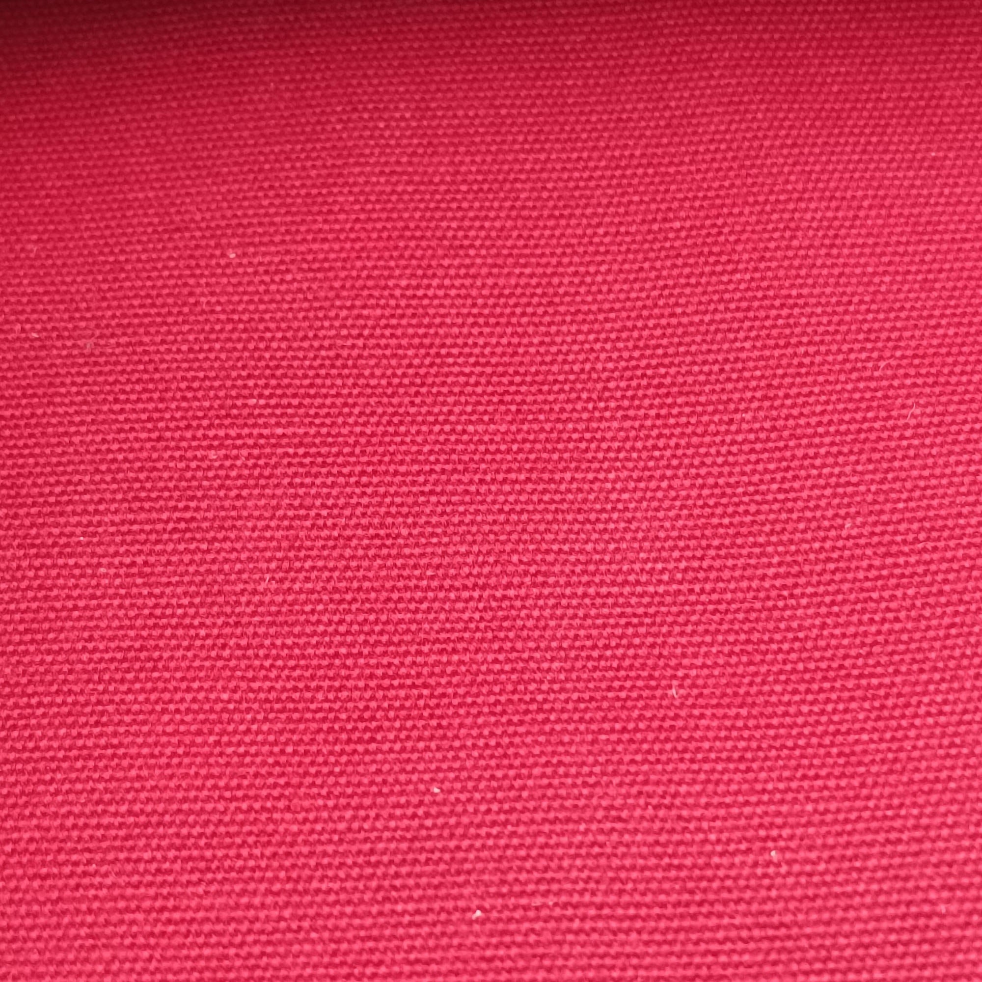 Pre-owned Louis Vuitton Sunset Boulevard Pomme d'Amour Vernis M93543 shoulderbag | stylenewstar