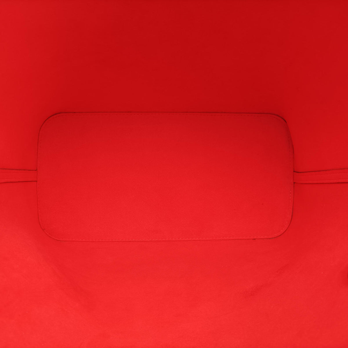 Secondhand Louis Vuitton NEVERFULL MM PIMENT Epi M40884 shoulderbag | stylenewstar