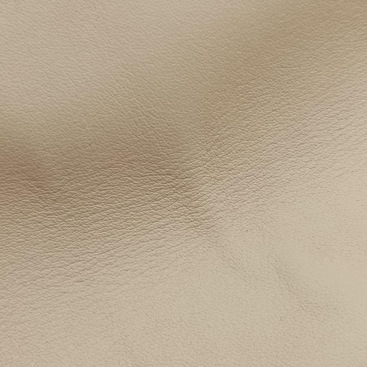 Secondhand Gucci Snaffle Bit Beige Leather 263955 shoulderbag | stylenewstar