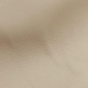 Secondhand Gucci Snaffle Bit Beige Leather 263955 shoulderbag | stylenewstar