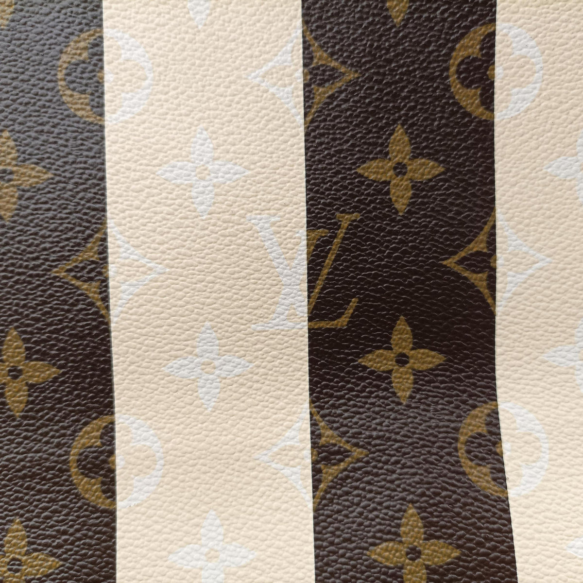 Pre-owned Louis Vuitton Neverfull GM Monogram Rayeur Monogram Rayeur M40561 handbag | stylenewstar
