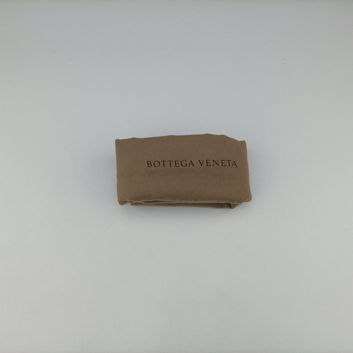Pre-owned Bottega Veneta Roma Intrecciato Blue lambskin  handbag | stylenewstar