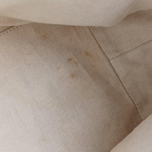 Secondhand Gucci Lovely Brown Canvas×Leather 257071 handbag | stylenewstar