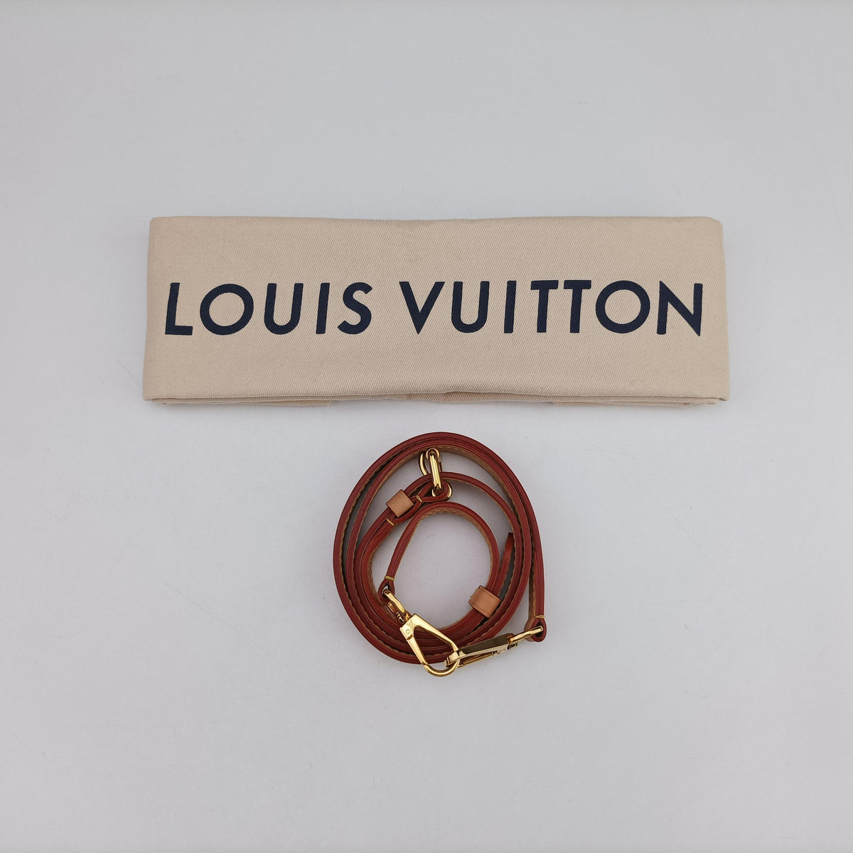 Secondhand Louis Vuitton Petit Palais PM Brown Monogram Canvas M45900 shoulderbag | stylenewstar