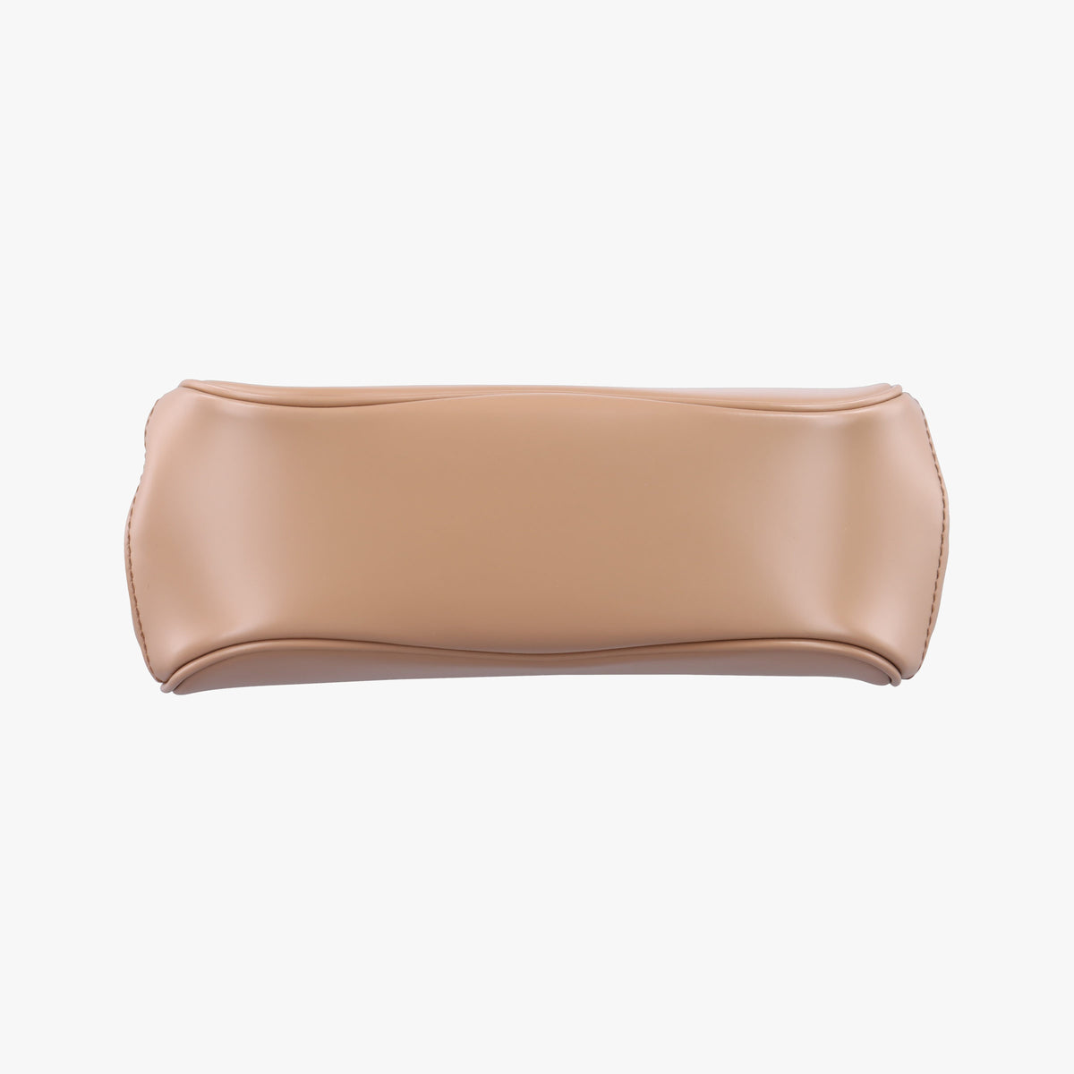 Secondhand Gucci Bamboo Beige leather 353522 shoulderbag | stylenewstar