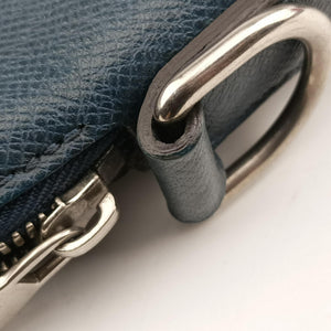 Vintage Louis Vuitton Grigori Ocean Taiga M30213 shoulderbag | stylenewstar