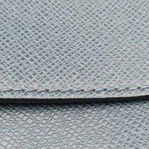 Vintage Louis Vuitton Grigori Ocean Taiga M30213 shoulderbag | stylenewstar