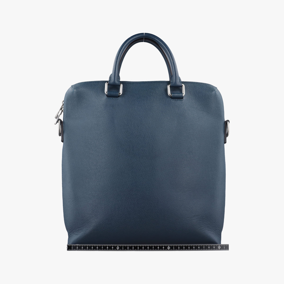 Vintage Louis Vuitton Grigori Ocean Taiga M30213 shoulderbag | stylenewstar