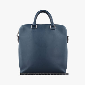 Vintage Louis Vuitton Grigori Ocean Taiga M30213 shoulderbag | stylenewstar