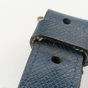 Vintage Louis Vuitton Grigori Ocean Taiga M30213 shoulderbag | stylenewstar