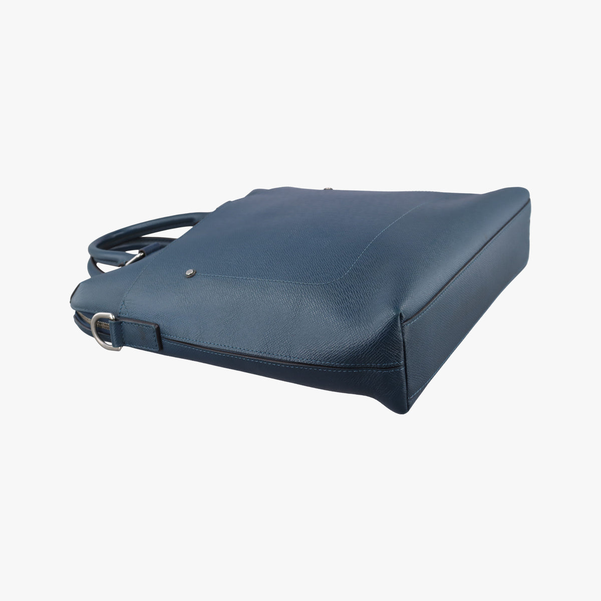 Vintage Louis Vuitton Grigori Ocean Taiga M30213 shoulderbag | stylenewstar