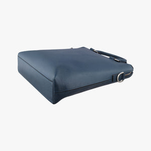 Vintage Louis Vuitton Grigori Ocean Taiga M30213 shoulderbag | stylenewstar
