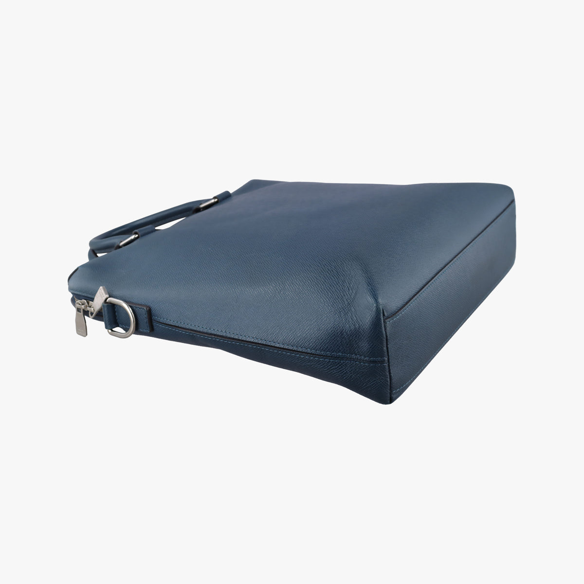 Vintage Louis Vuitton Grigori Ocean Taiga M30213 shoulderbag | stylenewstar