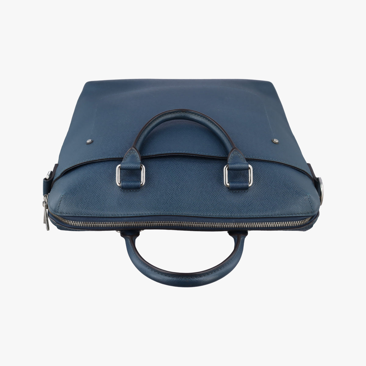 Vintage Louis Vuitton Grigori Ocean Taiga M30213 shoulderbag | stylenewstar