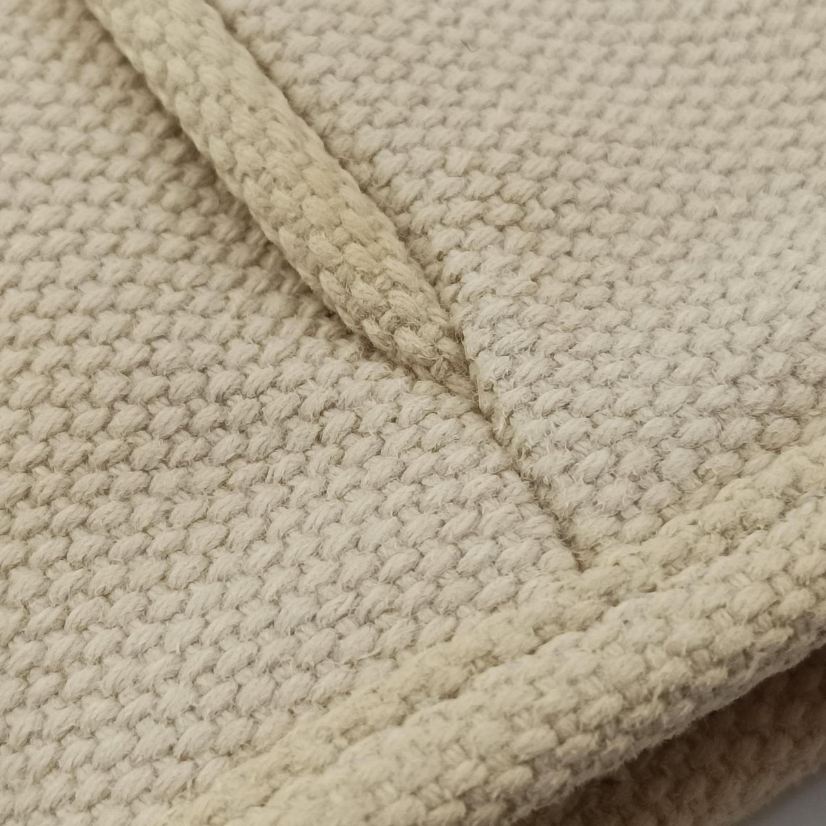 Pre-owned Louis Vuitton Kaba MM Antigua Beige x Red Canvas M40035 handbag | stylenewstar