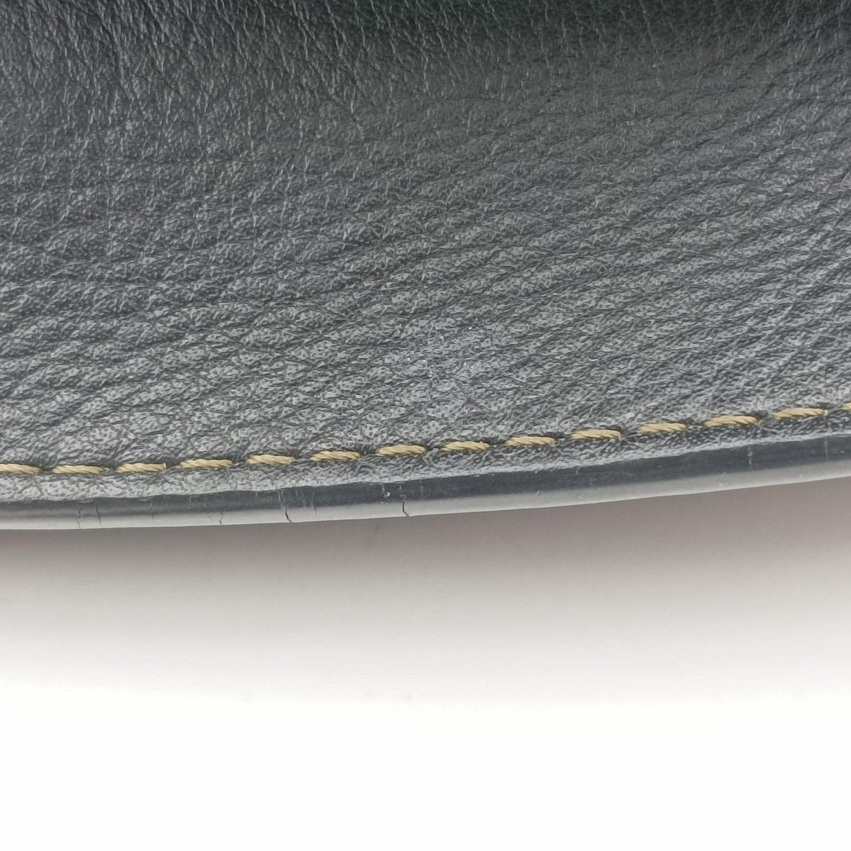 Pre-owned Loewe Puzzle Multicolour Leather  shoulderbag | stylenewstar