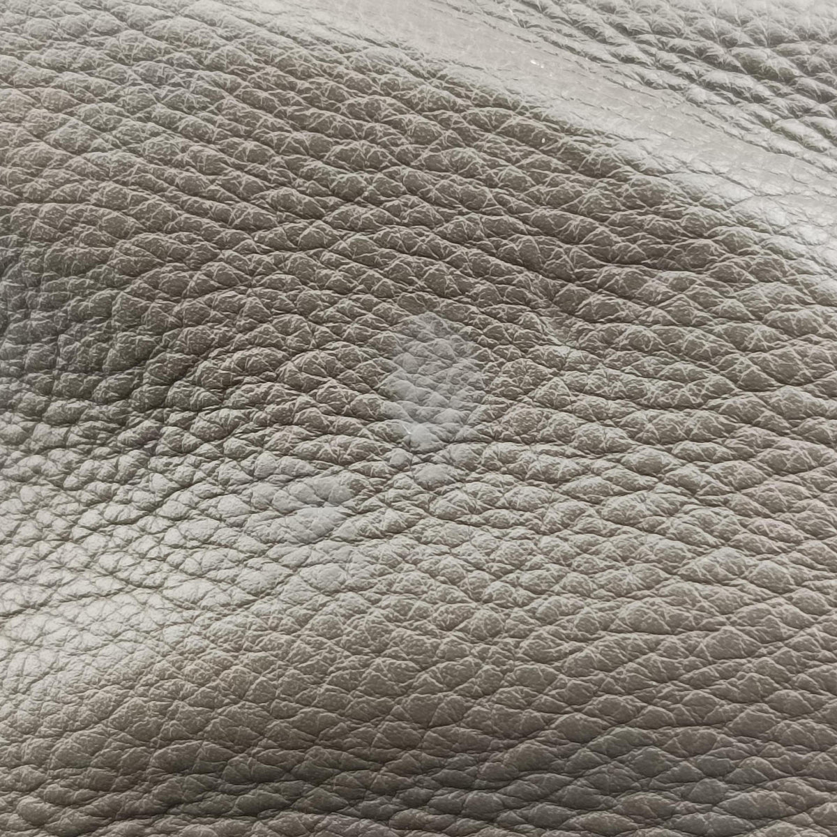 Pre-owned Loewe Puzzle Multicolour Leather  shoulderbag | stylenewstar