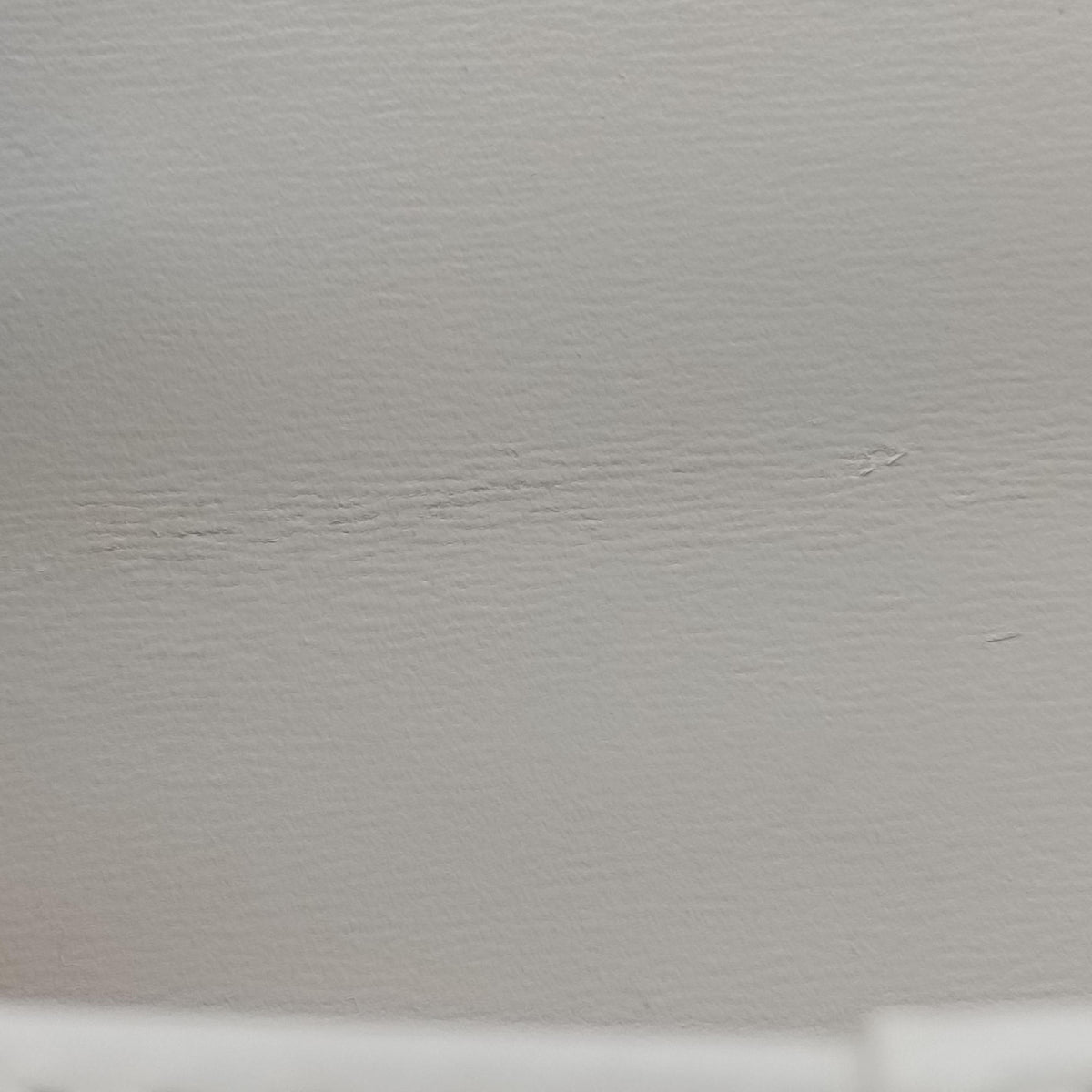 Vintage Delvaux Brillant White Leather  shoulderbag | stylenewstar