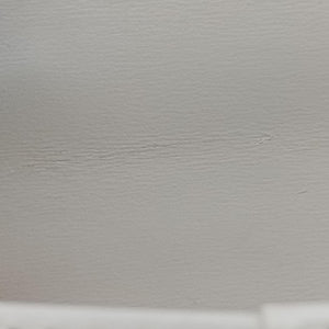 Vintage Delvaux Brillant White Leather  shoulderbag | stylenewstar