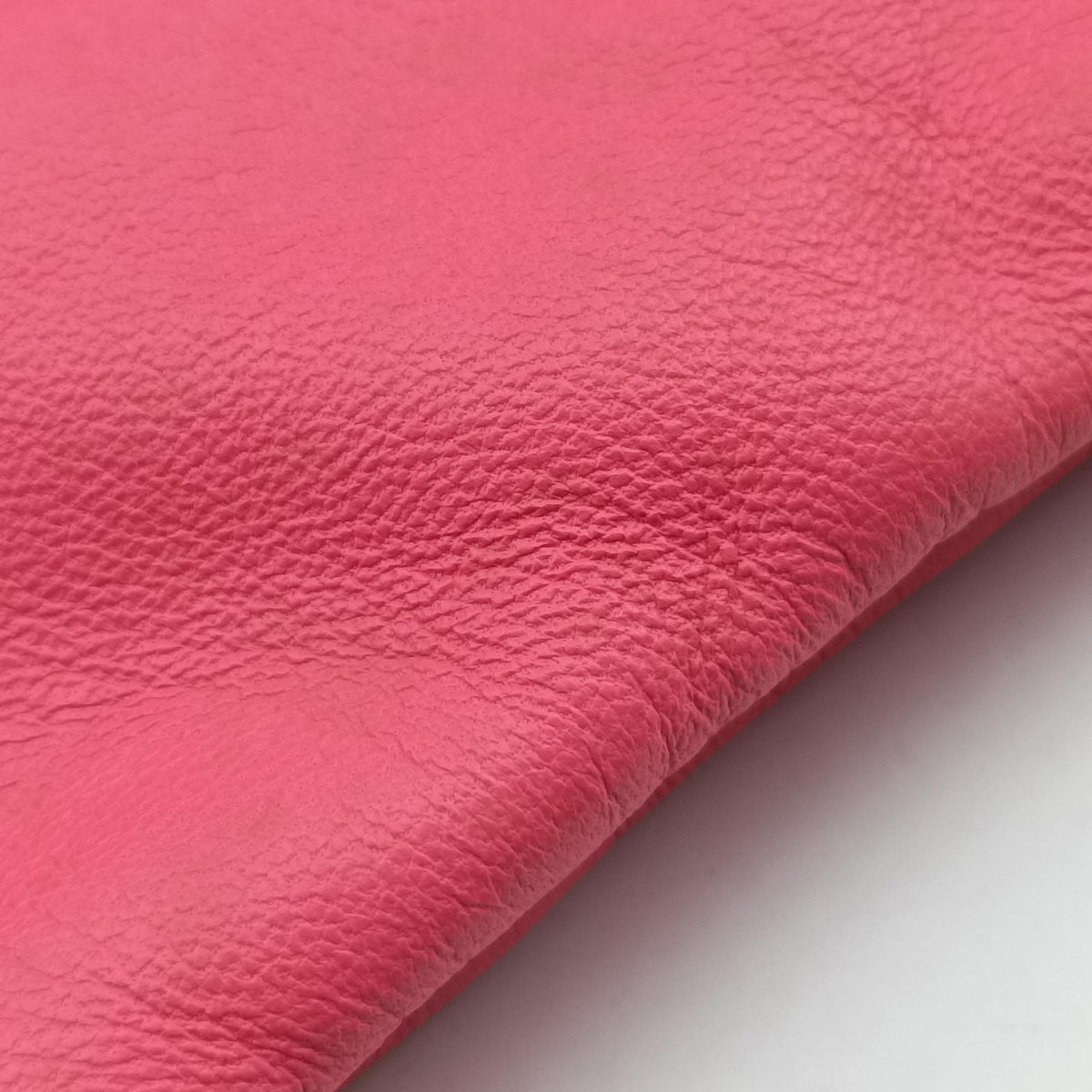 Vintage Hermes Sac Aline mini Pink lambskin  shoulderbag | stylenewstar