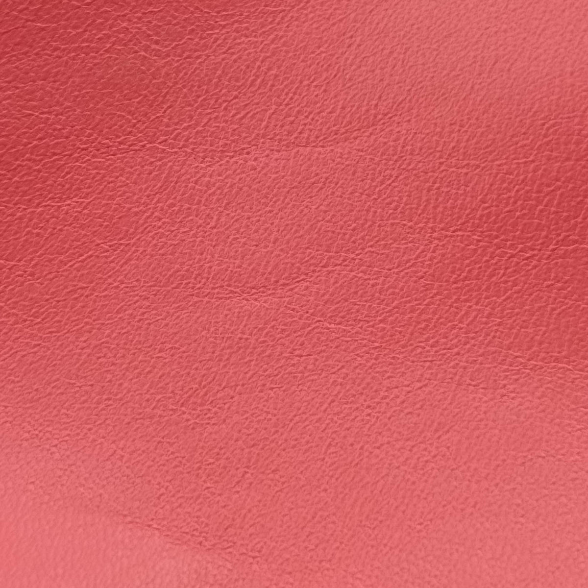 Vintage Hermes Sac Aline mini Pink lambskin  shoulderbag | stylenewstar