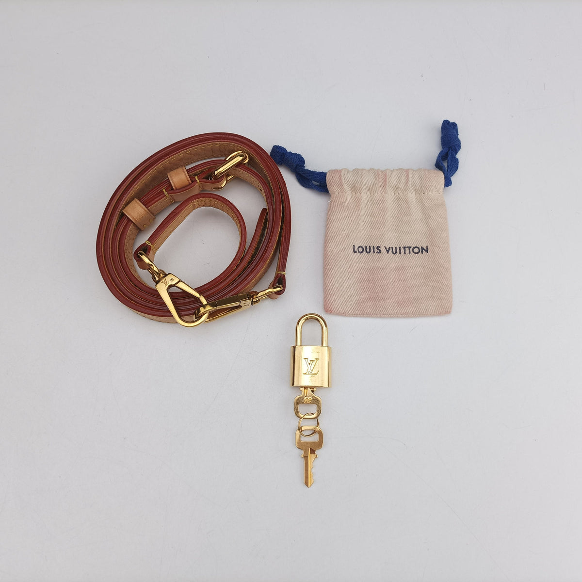 Pre-owned Louis Vuitton Petit Palais PM Brown Monogram Canvas M45900 shoulderbag | stylenewstar