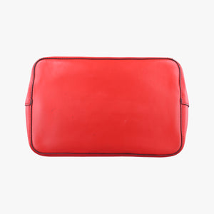 Pre-owned Louis Vuitton NeoNoe COQUELICOT Epi M54365 shoulderbag | stylenewstar