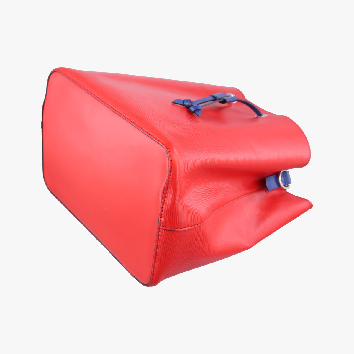 Pre-owned Louis Vuitton NeoNoe COQUELICOT Epi M54365 shoulderbag | stylenewstar