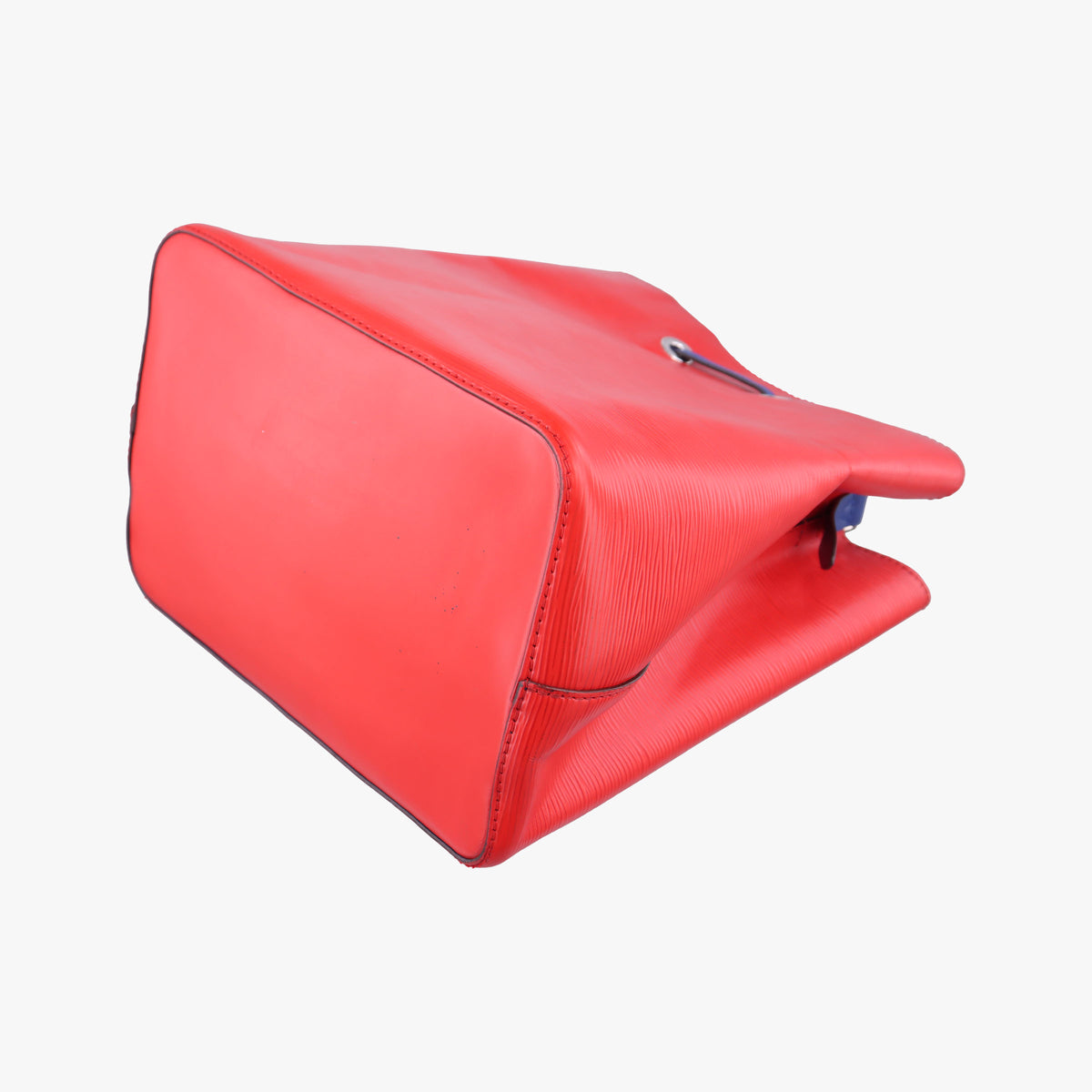 Pre-owned Louis Vuitton NeoNoe COQUELICOT Epi M54365 shoulderbag | stylenewstar