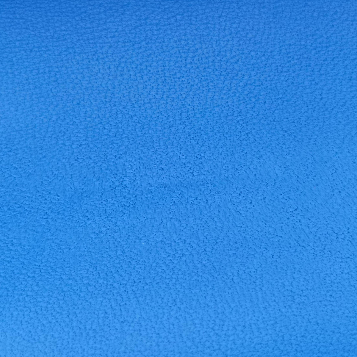 Secondhand Christian Dior Miss Dior Canage Blue lambskin  shoulderbag | stylenewstar