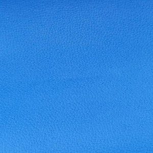 Secondhand Christian Dior Miss Dior Canage Blue lambskin  shoulderbag | stylenewstar