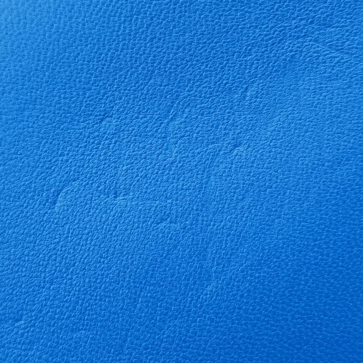 Secondhand Christian Dior Miss Dior Canage Blue lambskin  shoulderbag | stylenewstar
