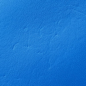Secondhand Christian Dior Miss Dior Canage Blue lambskin  shoulderbag | stylenewstar