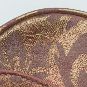 Pre-owned Christian Dior Bobby Miuticorlor Leather  shoulderbag | stylenewstar