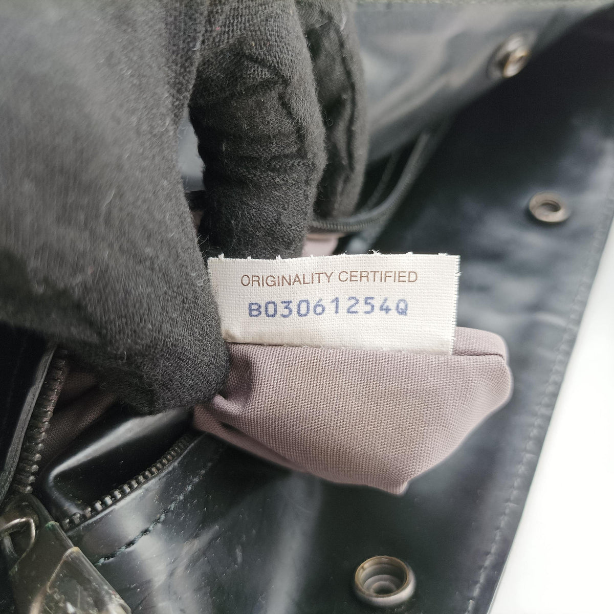 Secondhand Bottega Veneta Intrecciato Brown lambskin  shoulderbag | stylenewstar