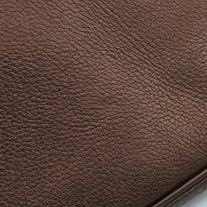 Pre-owned Louis Vuitton MAHINA L MORDORE Mahina M95766 handbag | stylenewstar
