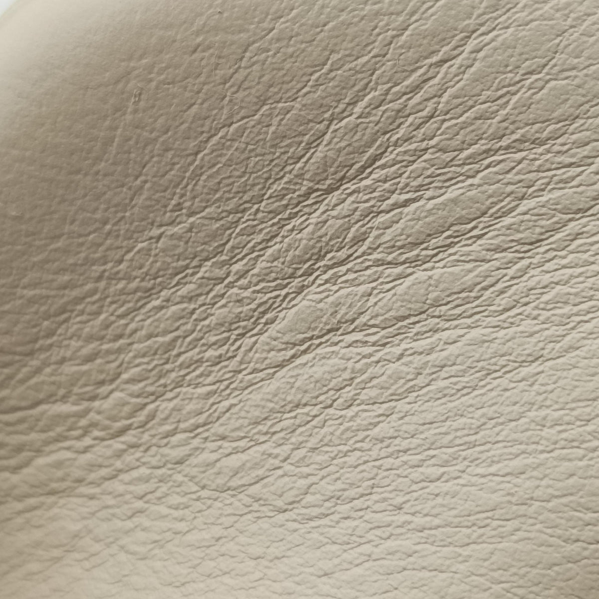 Secondhand Gucci GG Marmont White Leather 448065 shoulderbag | stylenewstar