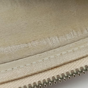 Pre-owned Louis Vuitton Shine McKenna Golden Monogram Shine M92363 shoulderbag | stylenewstar