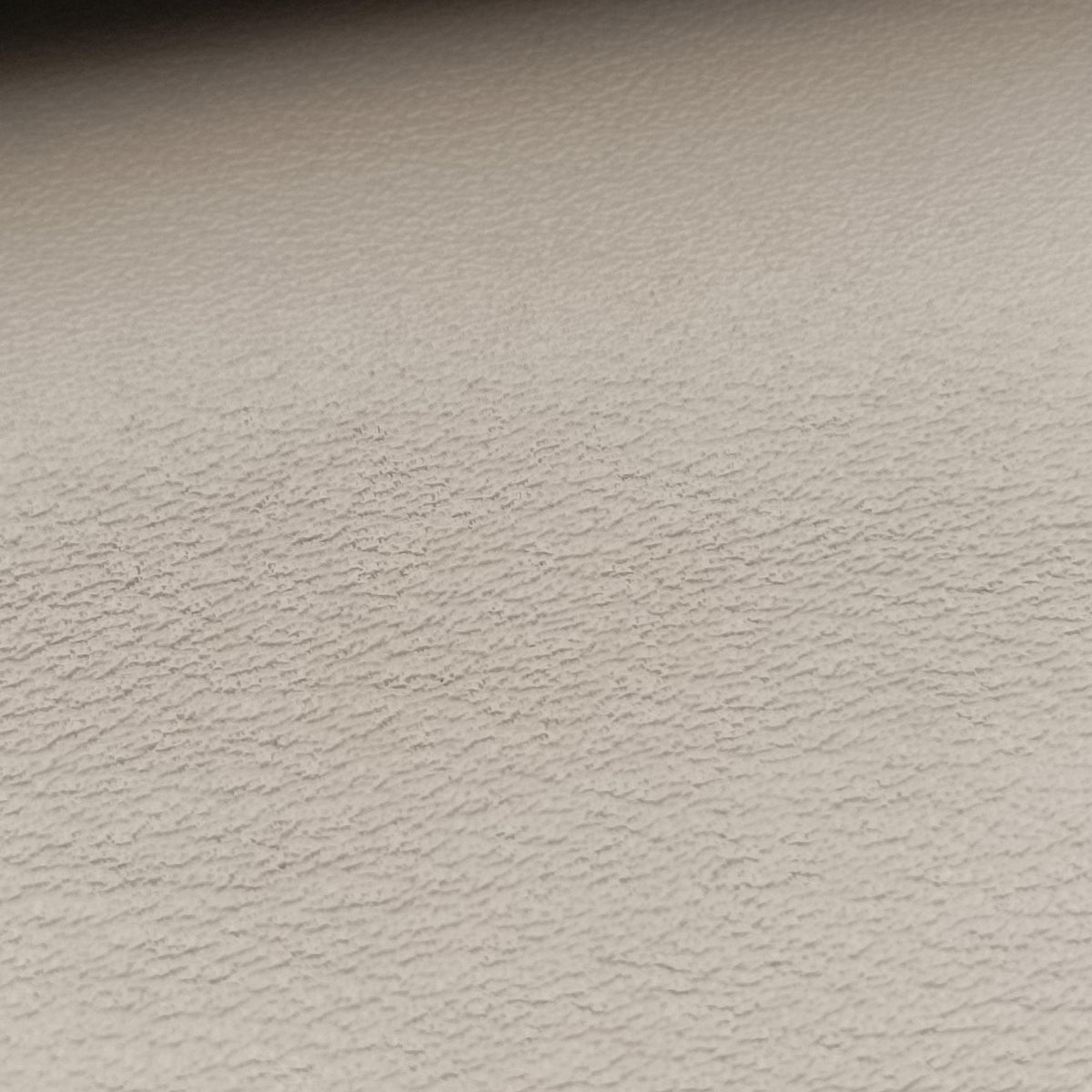 Vintage Chloe FAYE Grey Suede × leather  shoulderbag | stylenewstar