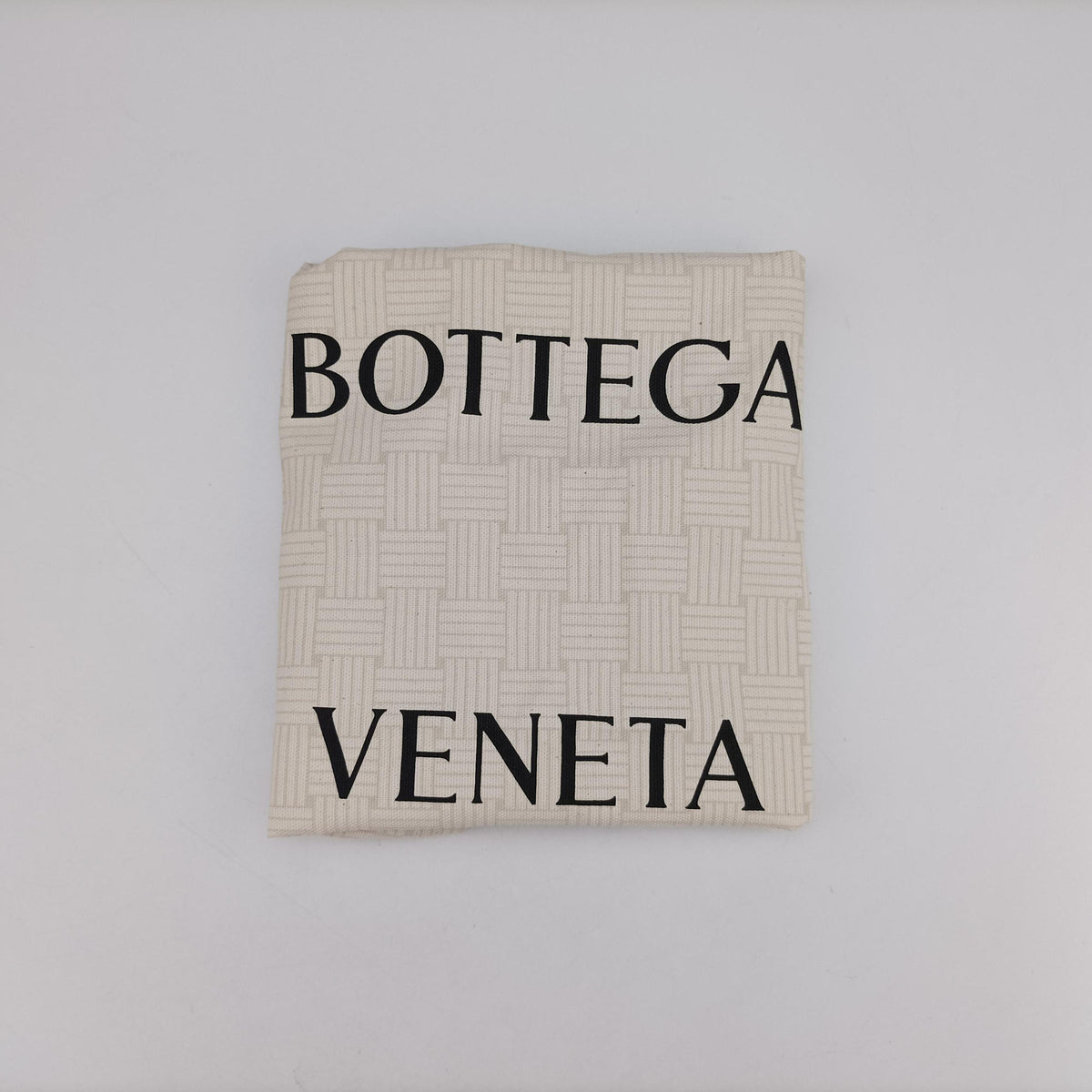 Pre-owned Bottega Veneta Baby Liberta Green Leather 826147V4SJ12498 shoulderbag | stylenewstar