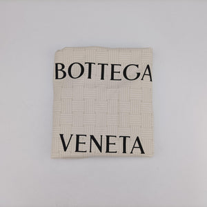 Pre-owned Bottega Veneta Baby Liberta Green Leather 826147V4SJ12498 shoulderbag | stylenewstar