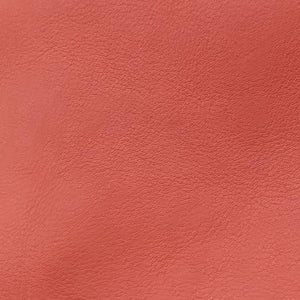 Pre-owned Celine luggage nano shopper Orange Leather  shoulderbag | stylenewstar