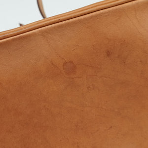 Pre-owned Louis Vuitton Noe BB Brown Monogram Canvas M40817 shoulderbag | stylenewstar